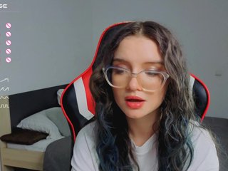 SonyaGlen Porn Show
