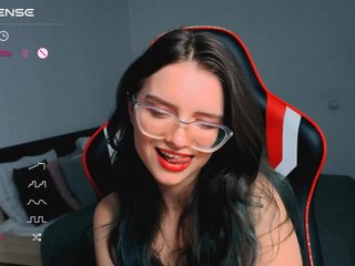 SonyaGlen Porn Show