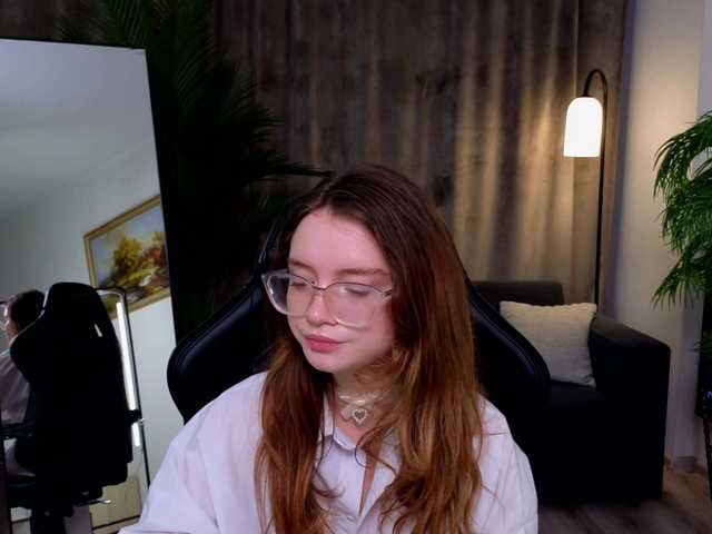 SonyaGlen