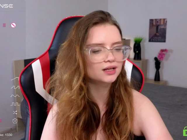 sekoz от SonyaGlen