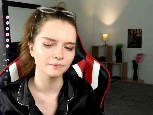 SonyaGlen webcam
