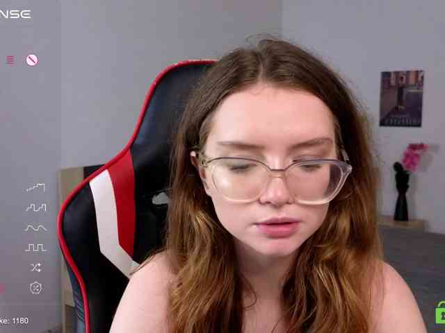 SonyaGlen webcam
