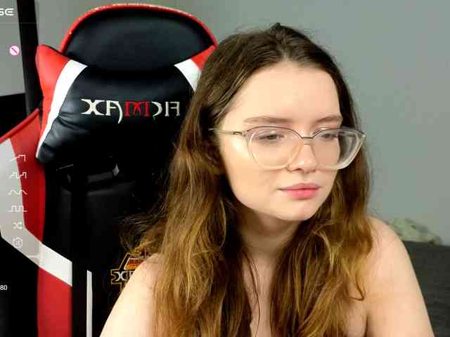 SonyaGlen webcam