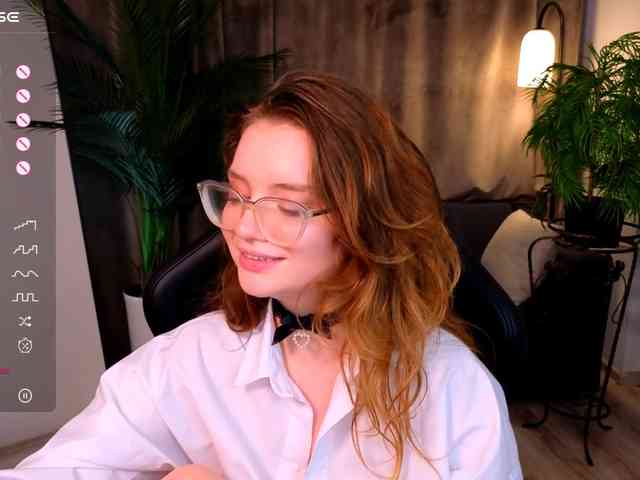 adult chat free SonyaGlen