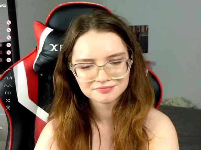 SonyaGlen webcam