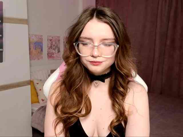 porn chatroom SonyaGlen