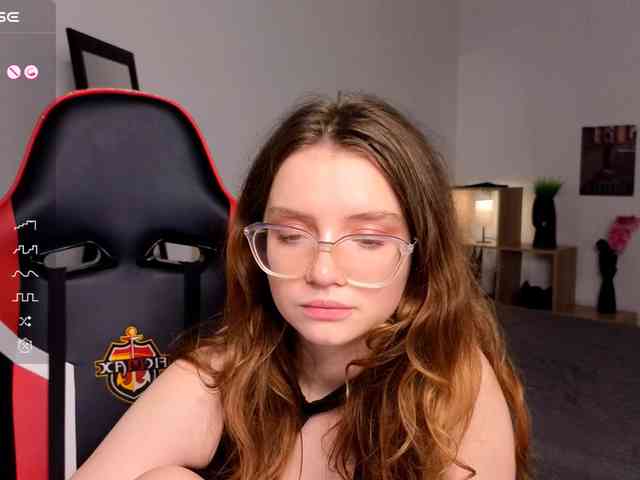 SonyaGlen webcam