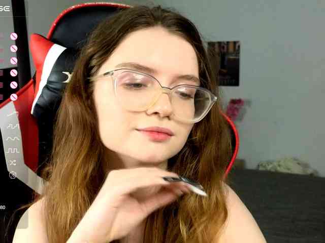 SonyaGlen webcam