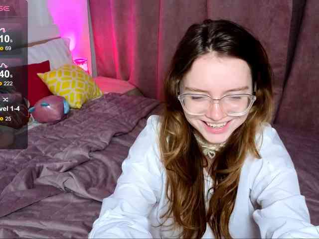 porno webcam live SonyaGlen