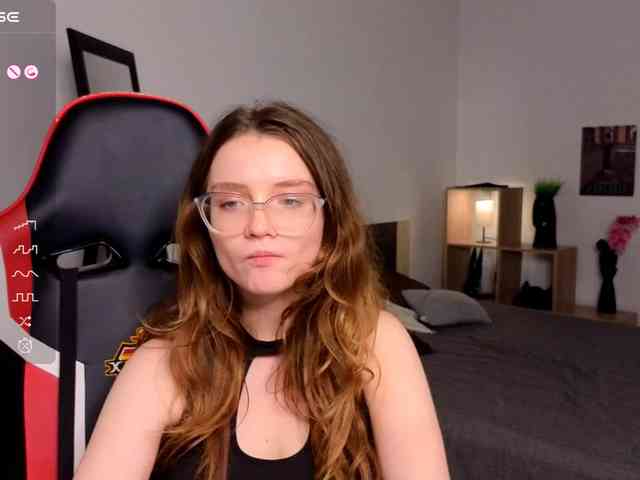SonyaGlen webcam