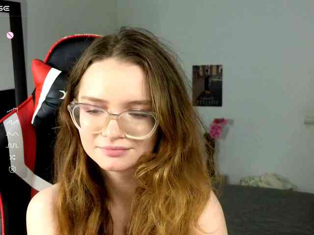 SonyaGlen webcam