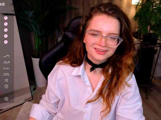 SonyaGlen webcam