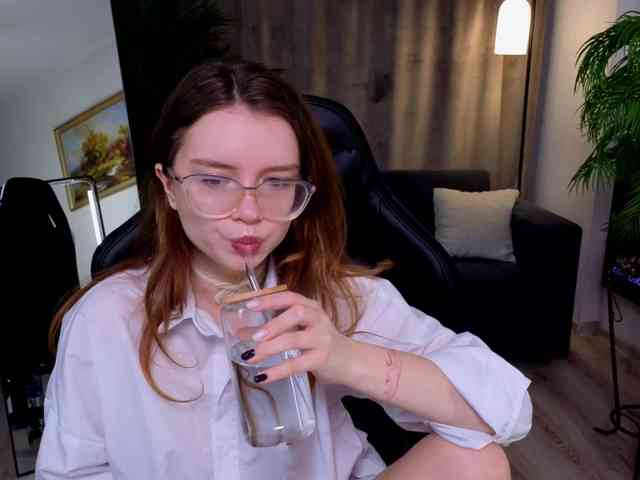 SonyaGlen webcam