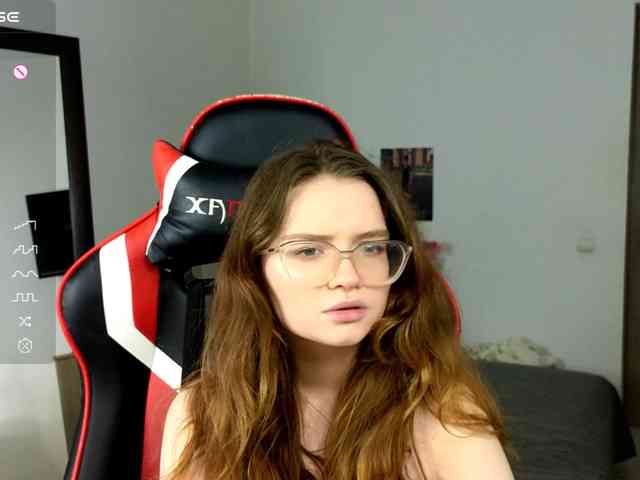 SonyaGlen webcam