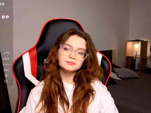 SonyaGlen webcam