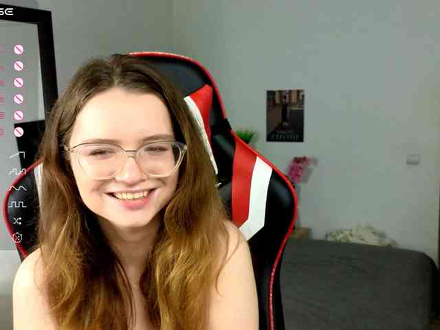SonyaGlen webcam