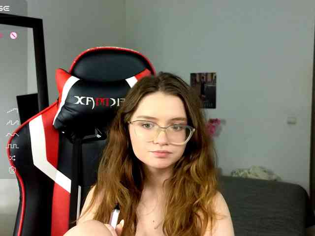 SonyaGlen webcam