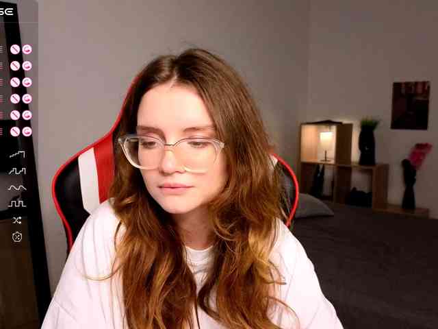 SonyaGlen webcam