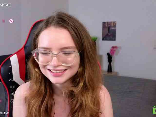 SonyaGlen