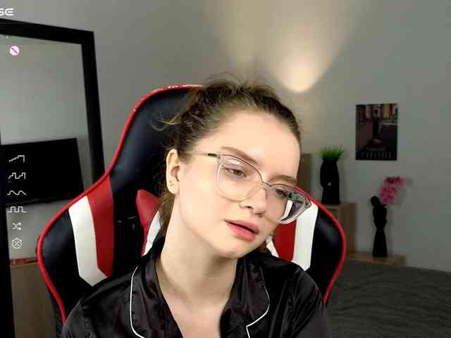 SonyaGlen webcam