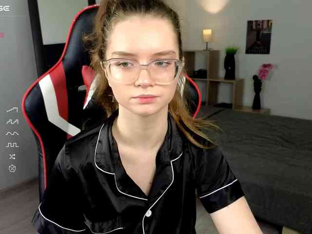 SonyaGlen webcam