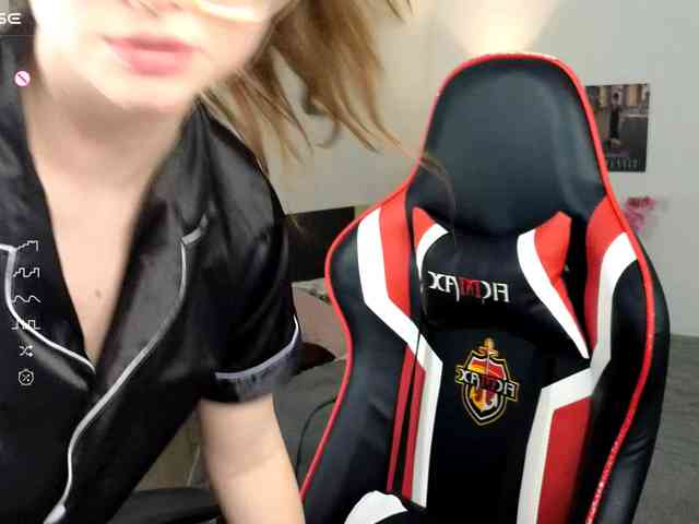 SonyaGlen webcam