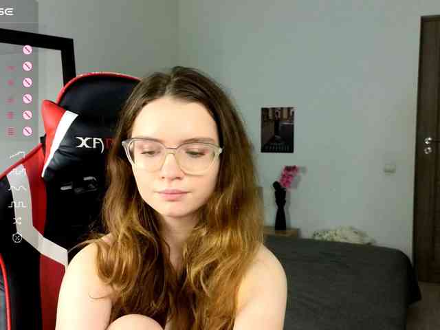 SonyaGlen webcam