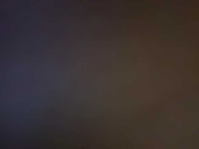 Krnnklvn0's BongaCams show and profile