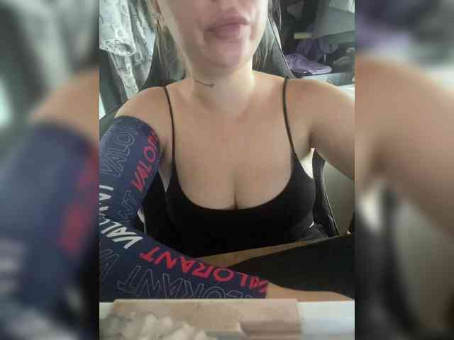 online videochat Krnnklvn0