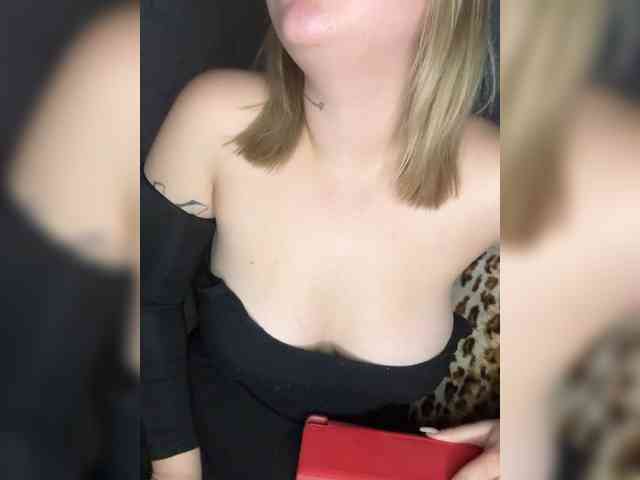 Krnnklvn0 Live Webcam on BongaCams