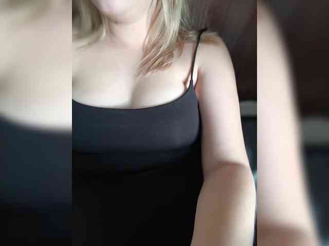 Krnnkl webcam