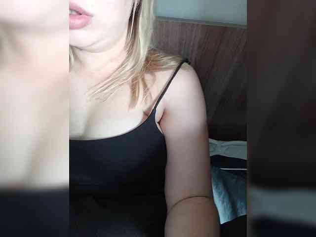 Krnnkl webcam