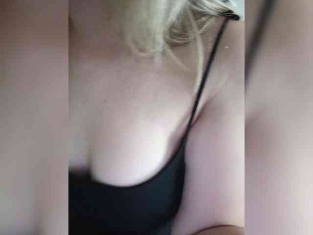 Krnnkl webcam