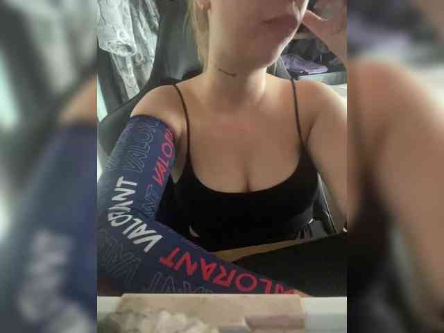 Krnnkl webcam