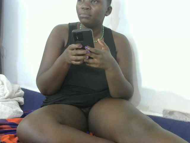 blackmellanin