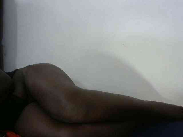 blackmellanin webcam