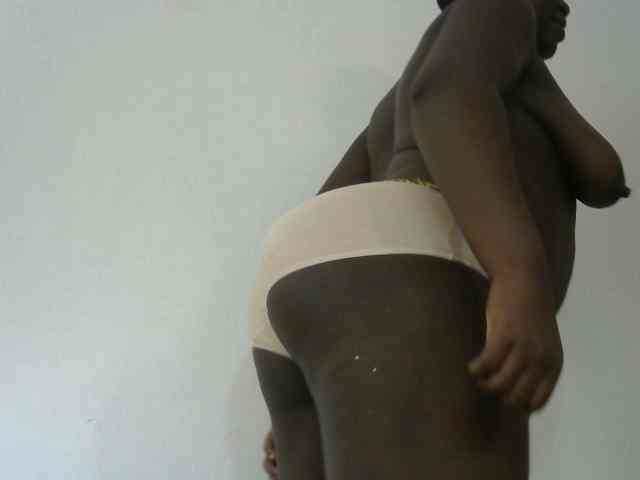 blackmellanin webcam