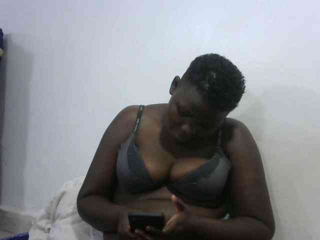 blackmellanin Live Webcam on BongaCams blackmellanin Live Webcam on BongaCams