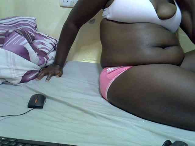 blackmellanin