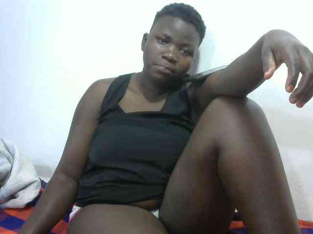 blackmellanin Live Webcam on BongaCams blackmellanin Live Webcam on BongaCams