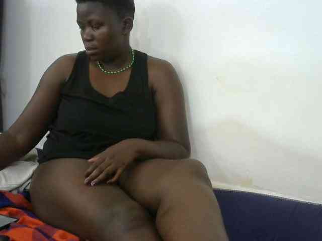 blackmellanin webcam