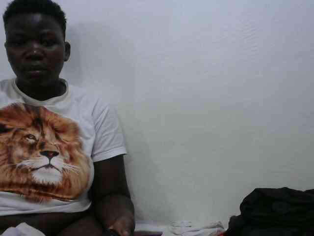 blackmellanin webcam