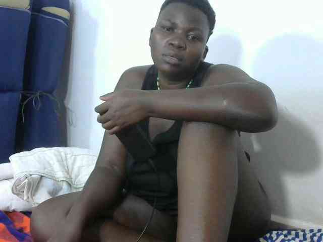 blackmellanin webcam