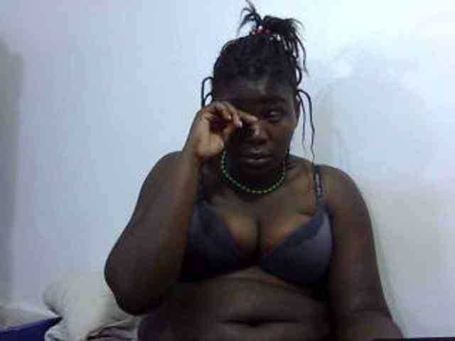 blackmellanin Live Webcam on BongaCams blackmellanin Live Webcam on BongaCams