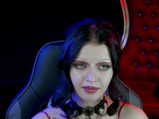NaughtyAnna Porn Show