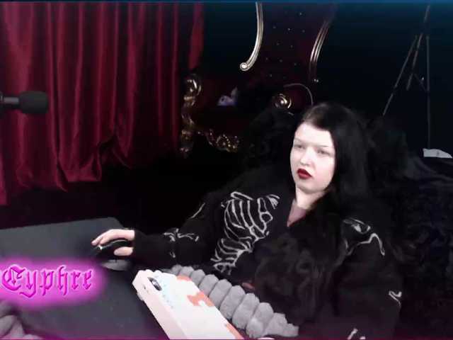 NaughtyAnna's BongaCams show and profile