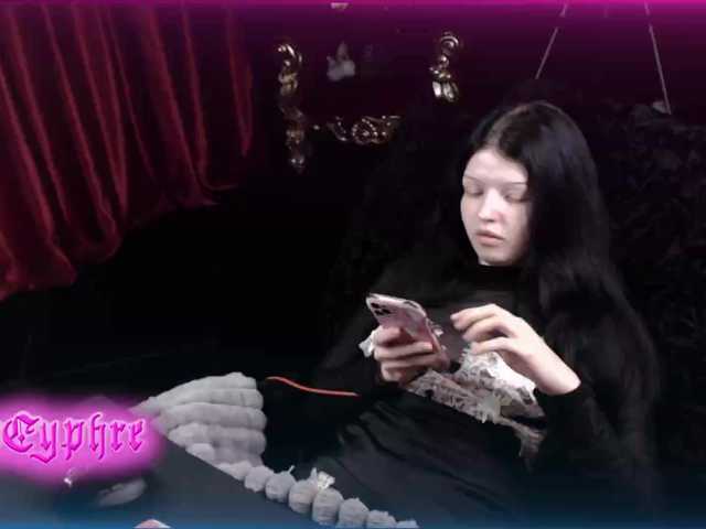 NaughtyAnna's BongaCams show and profile