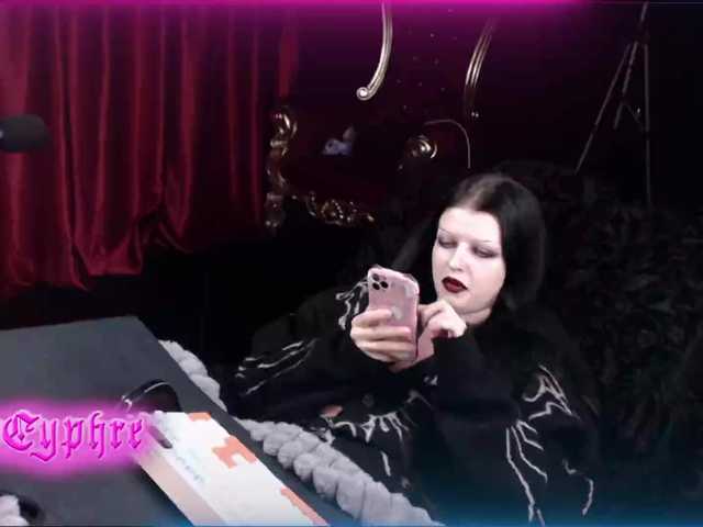 NaughtyAnna's BongaCams show and profile