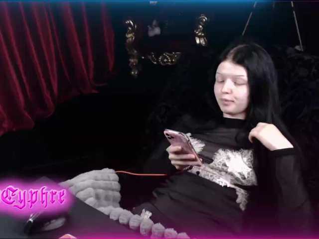 Preview of naughtyanna