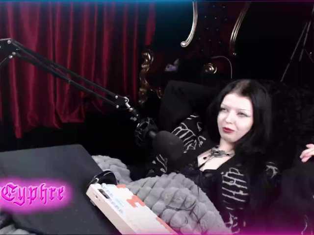 Preview of naughtyanna